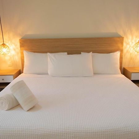 Gaia Residence Тулум Екстериор снимка