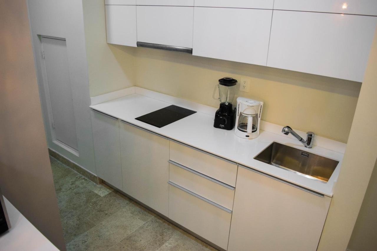 Gaia Residence Тулум Екстериор снимка
